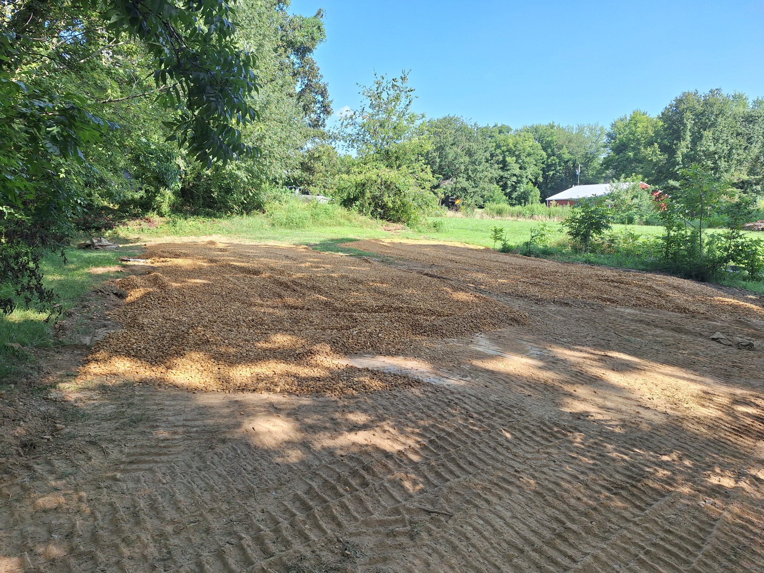 Shed Carport 20250722 163851