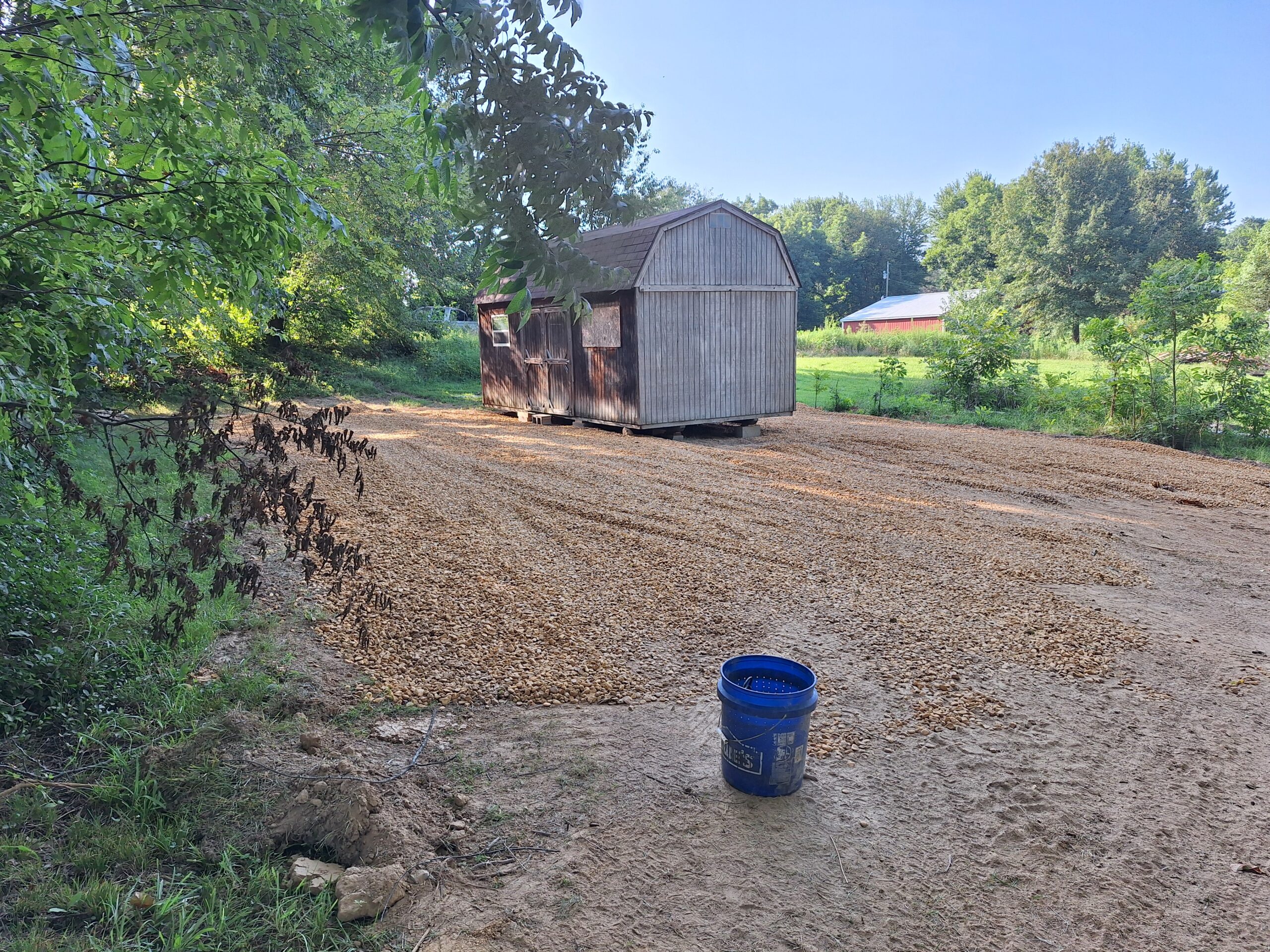 Shed Carport 20250724 082201