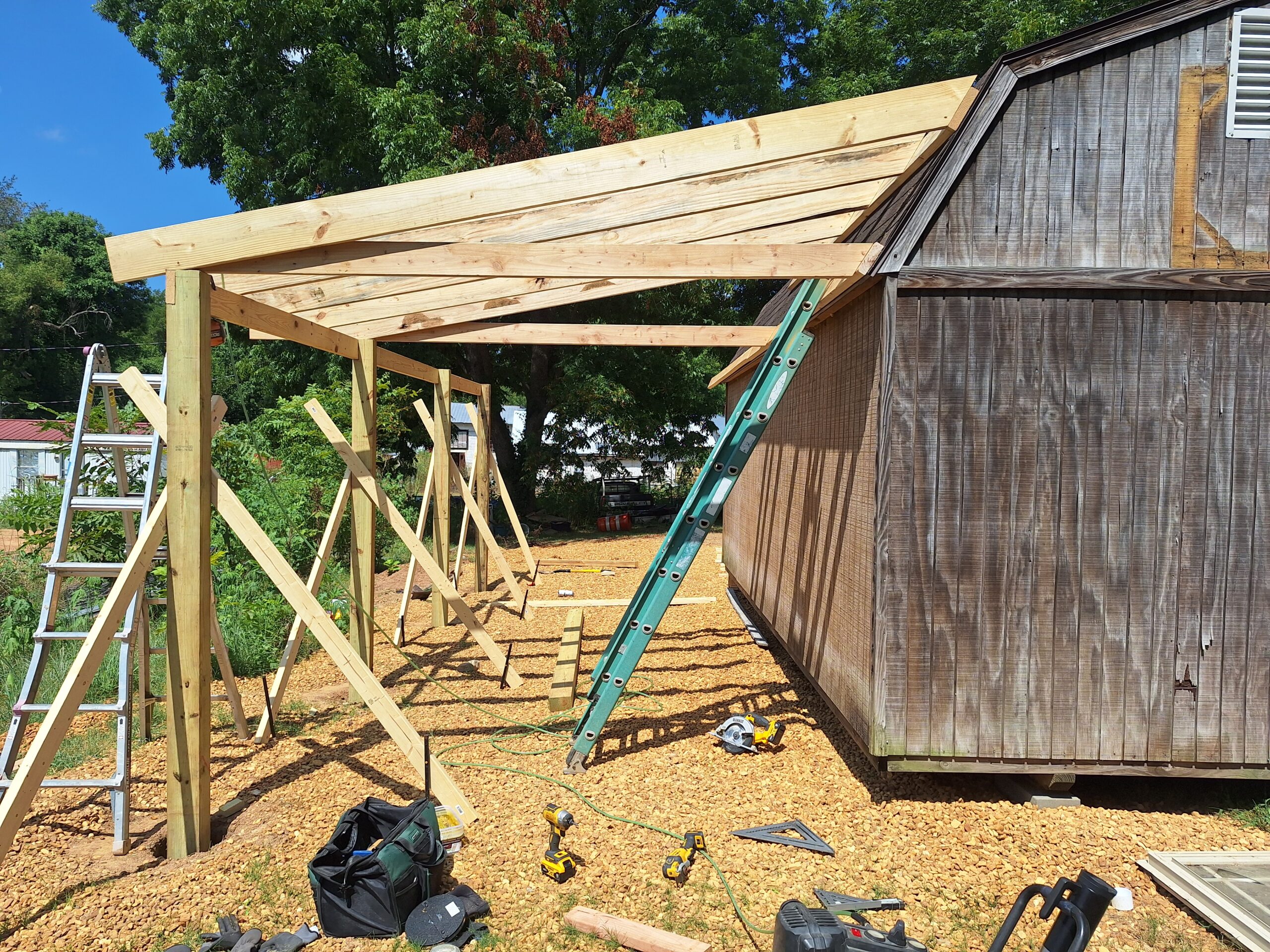 Shed Carport 20250811 112715