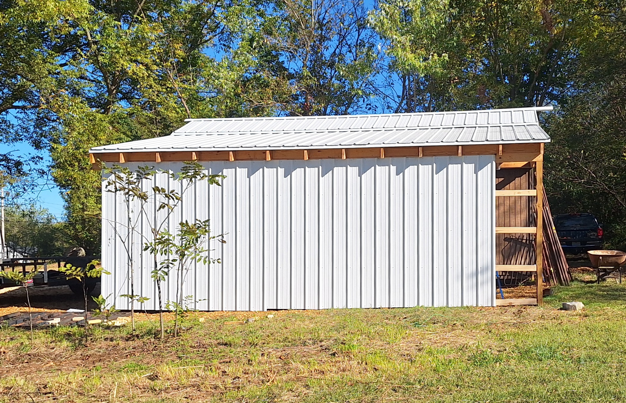 Shed Carport 20251021 101600