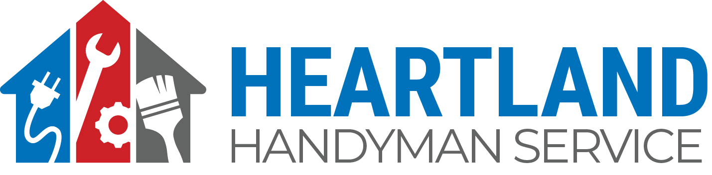 hhslogohorizontalcolor